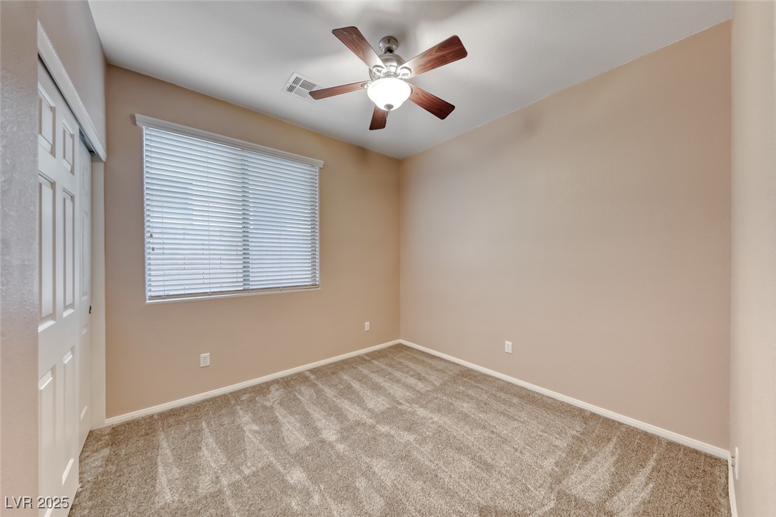 2764 Craigmillar Street Property Photo 18