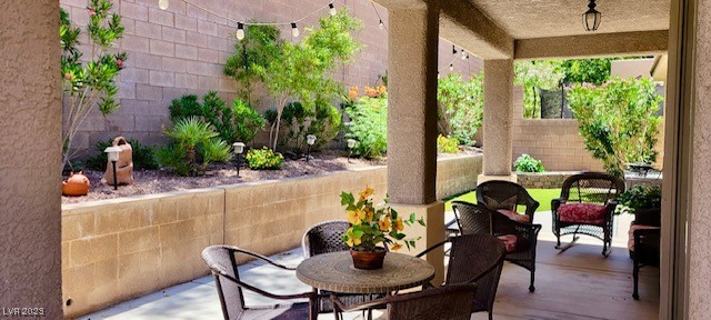 2764 Craigmillar Street Property Photo 20