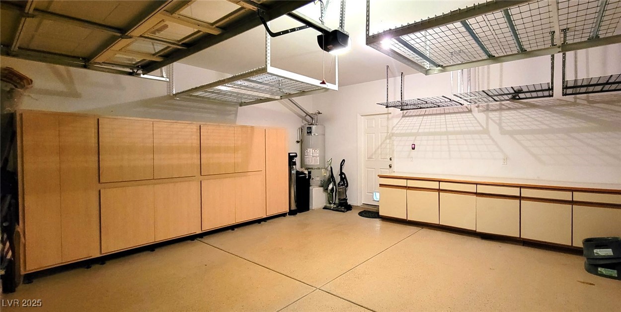 2764 Craigmillar Street Property Photo 22