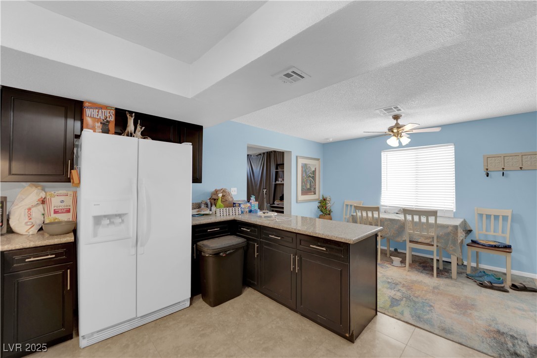 95 East Windmill Lane Property Photo 12