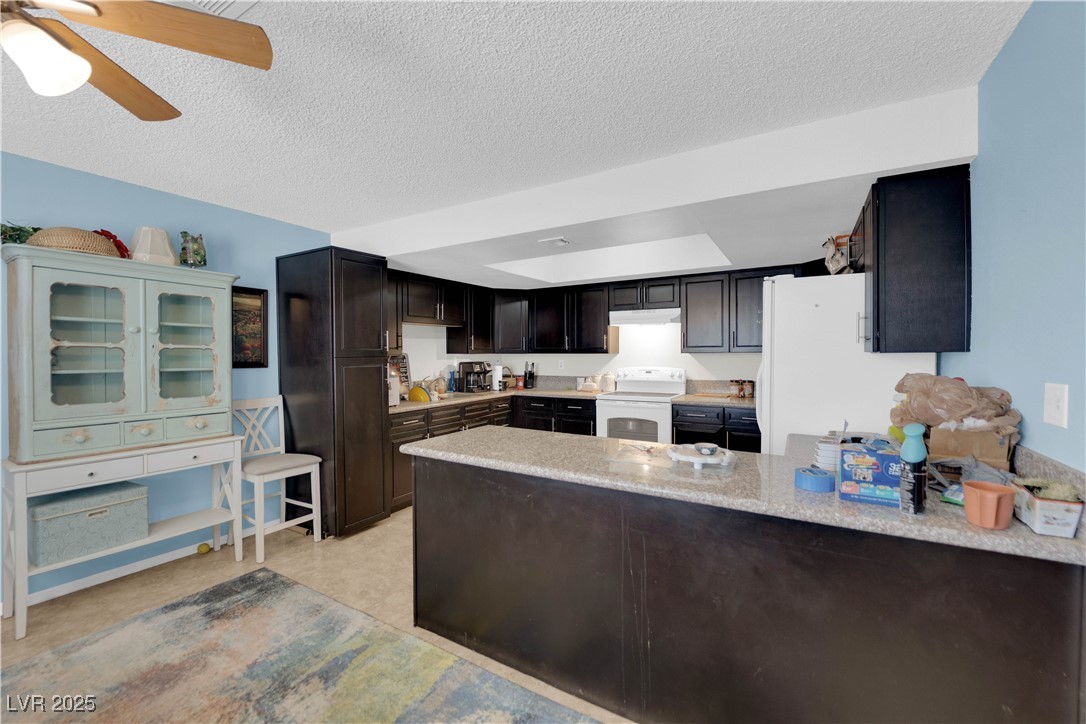 95 East Windmill Lane Property Photo 13