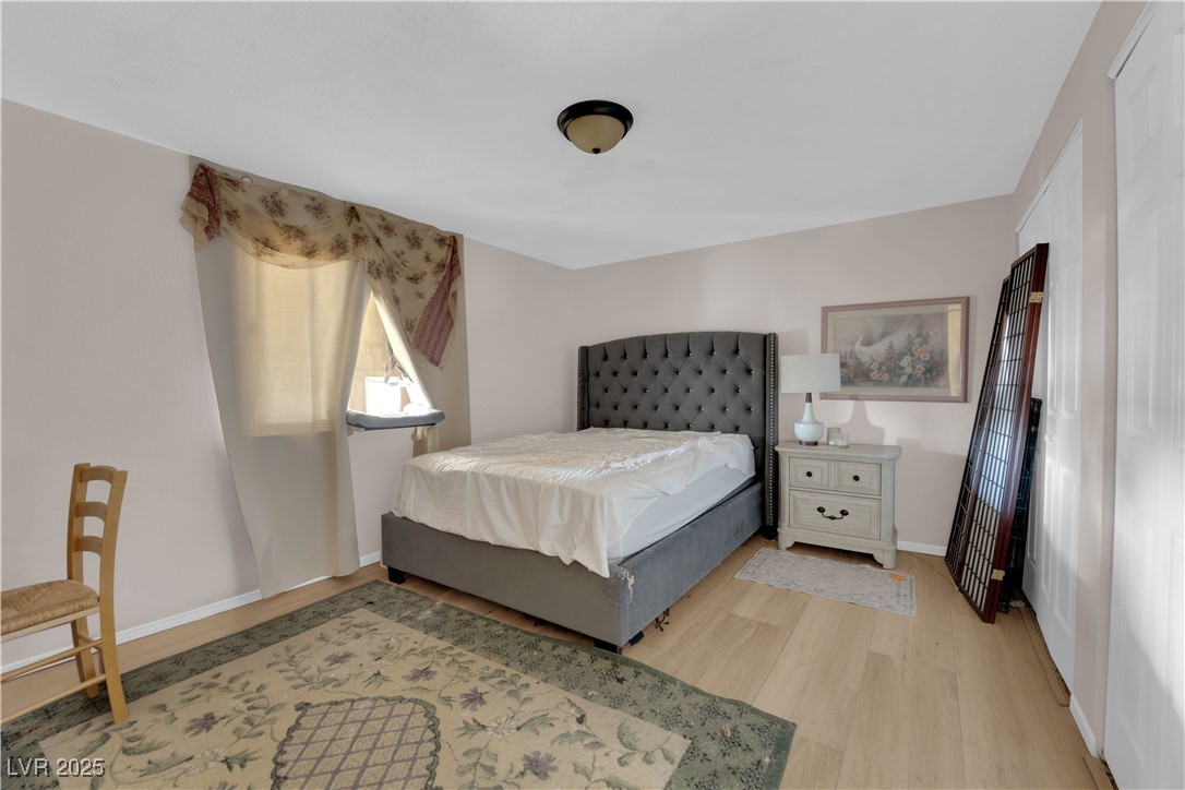 95 East Windmill Lane Property Photo 15