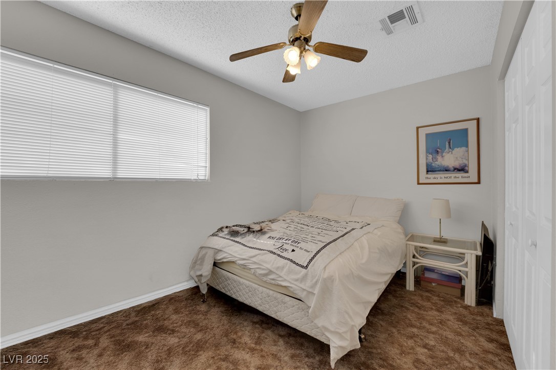 95 East Windmill Lane Property Photo 22