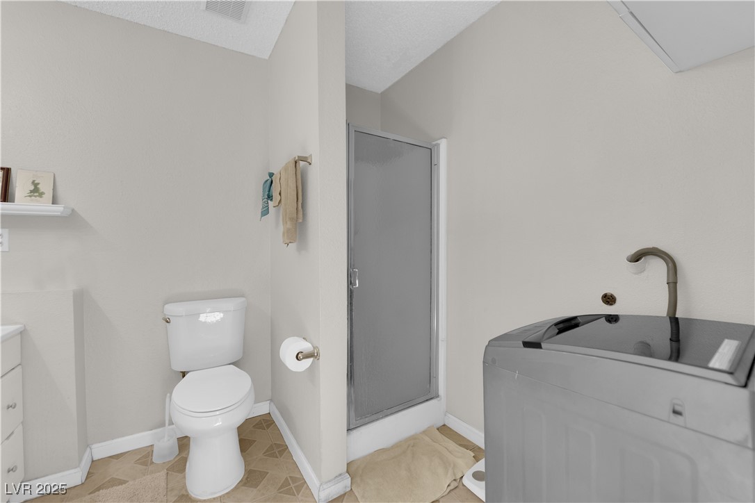 95 East Windmill Lane Property Photo 24