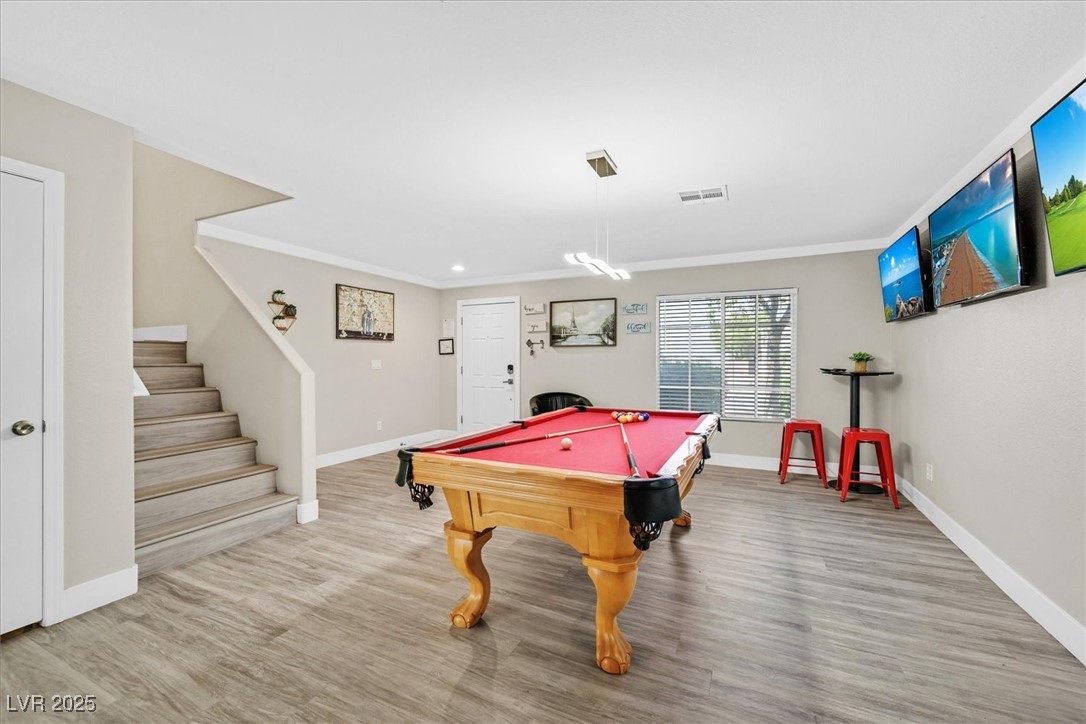 2735 Peekskill Avenue Property Photo 2