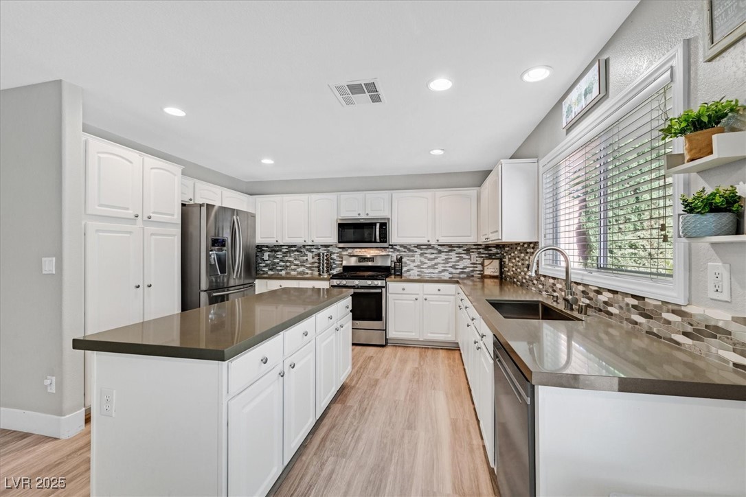 2735 Peekskill Avenue Property Photo 10