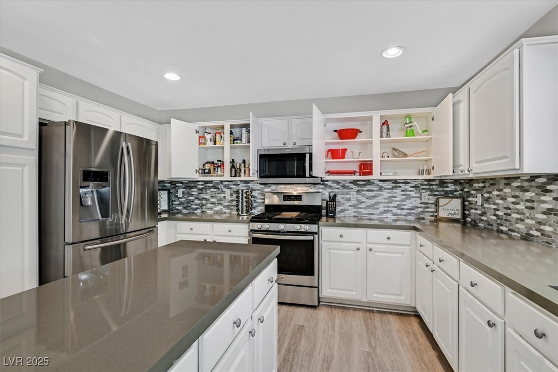 2735 Peekskill Avenue Property Photo 11