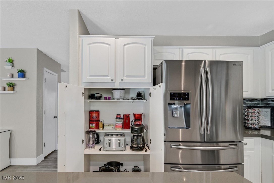 2735 Peekskill Avenue Property Photo 12
