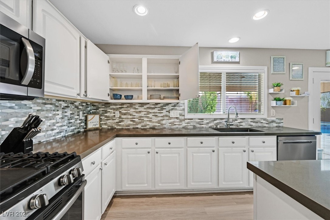 2735 Peekskill Avenue Property Photo 13