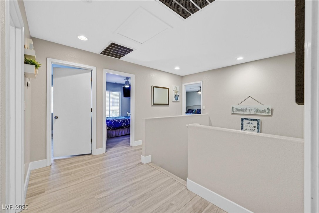 2735 Peekskill Avenue Property Photo 15