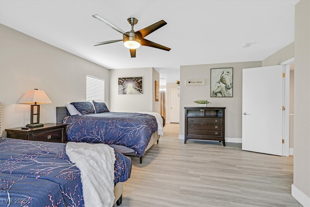 2735 Peekskill Avenue Property Photo 18