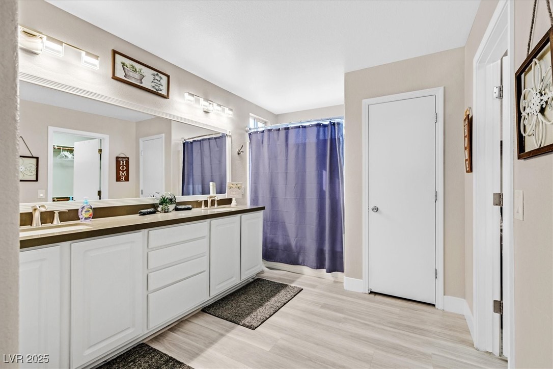 2735 Peekskill Avenue Property Photo 19