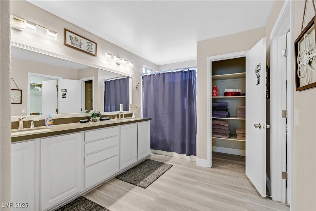 2735 Peekskill Avenue Property Photo 20