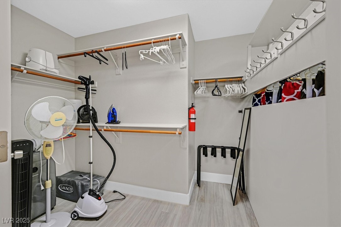 2735 Peekskill Avenue Property Photo 21