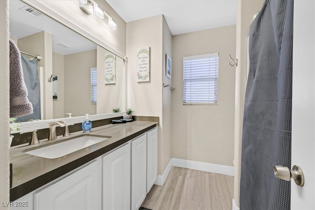 2735 Peekskill Avenue Property Photo 28