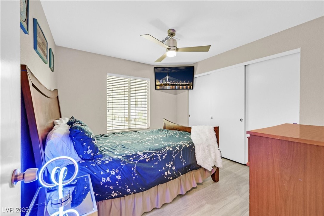 2735 Peekskill Avenue Property Photo 29