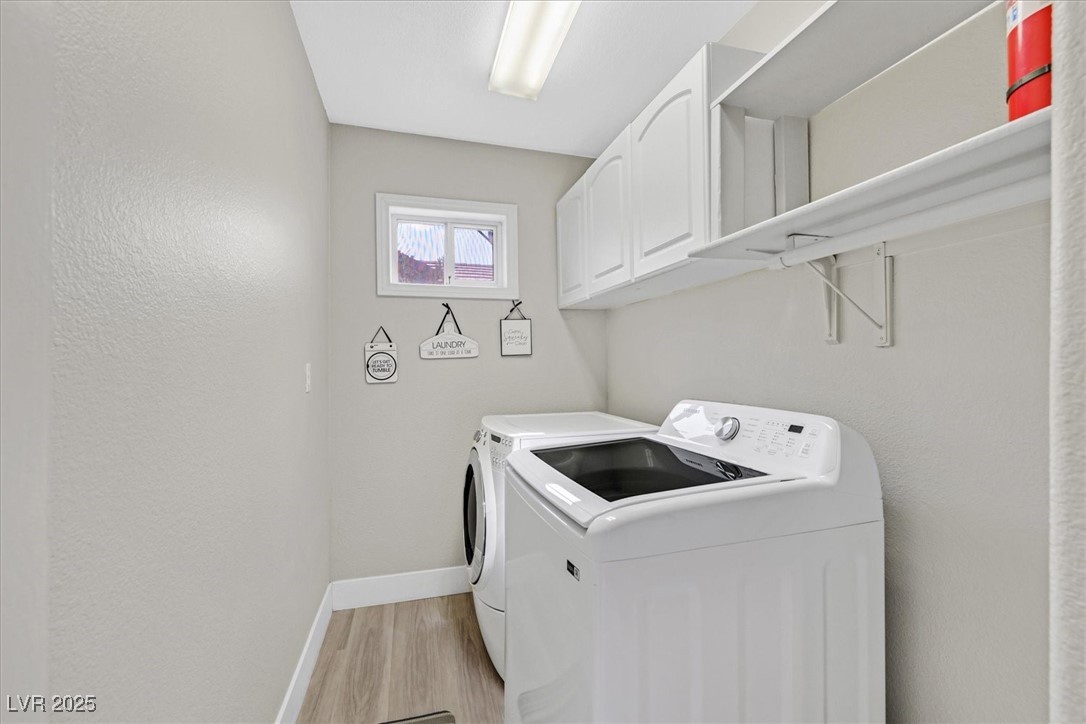 2735 Peekskill Avenue Property Photo 30
