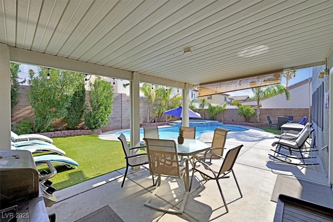 2735 Peekskill Avenue Property Photo 31
