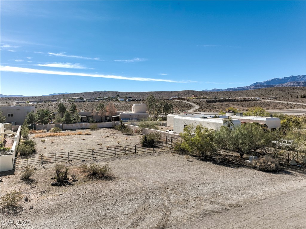Wigwam Property Photo 3