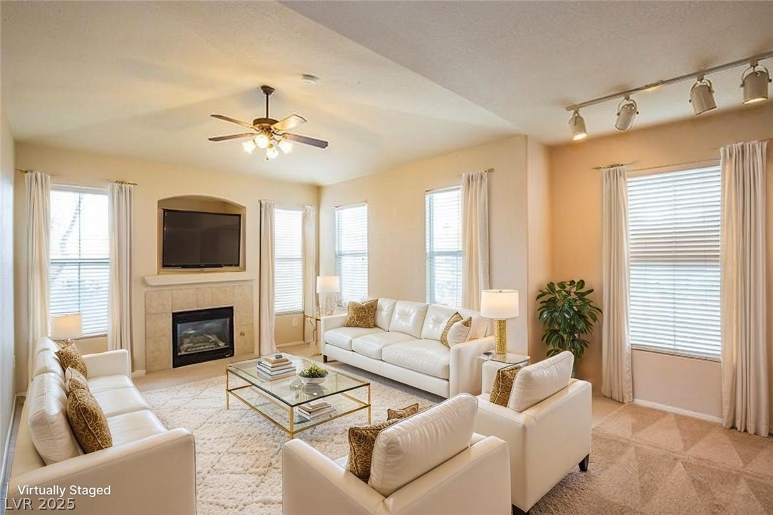 10001 Peace Way 2270 Property Photo 2