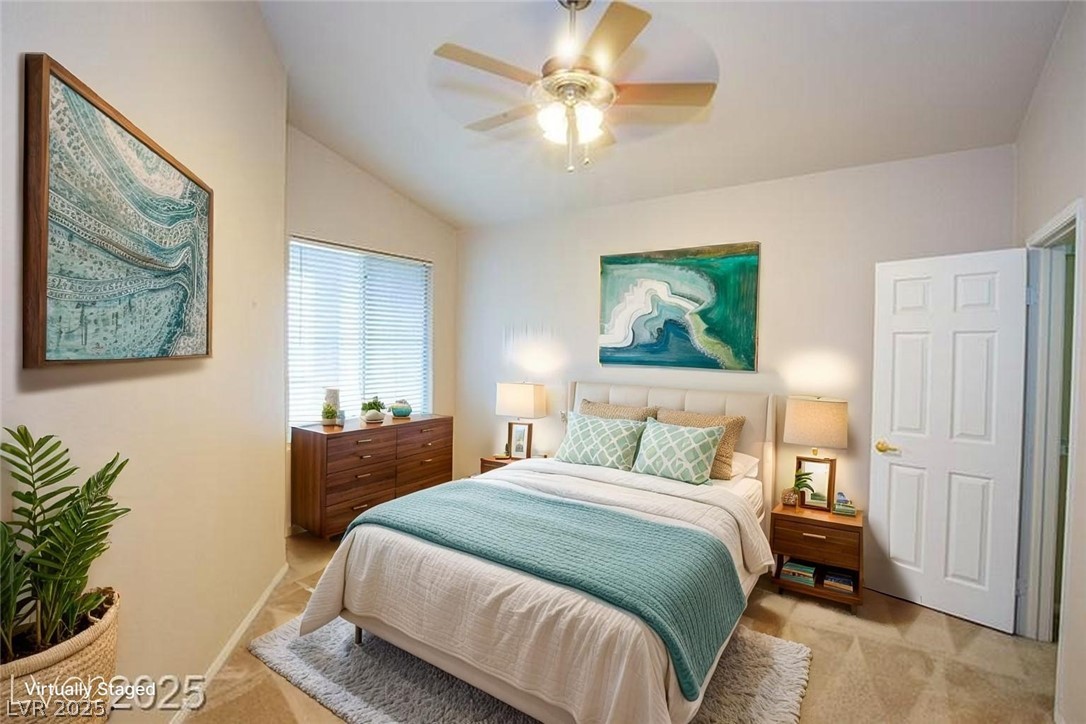 10001 Peace Way 2270 Property Photo 3