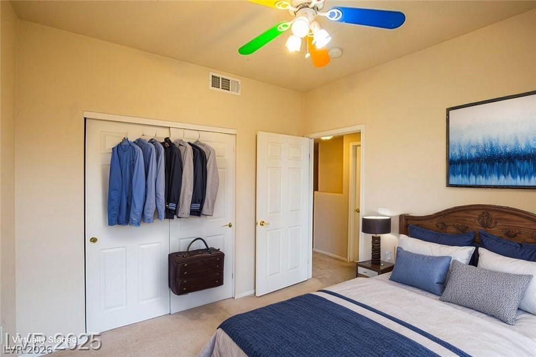 10001 Peace Way 2270 Property Photo 5