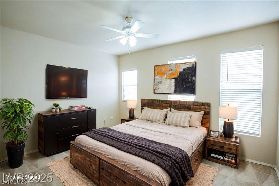 10001 Peace Way 2270 Property Photo 6