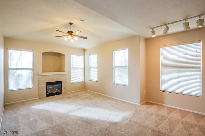 10001 Peace Way 2270 Property Photo 7