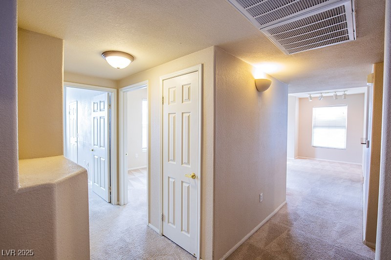10001 Peace Way 2270 Property Photo 8