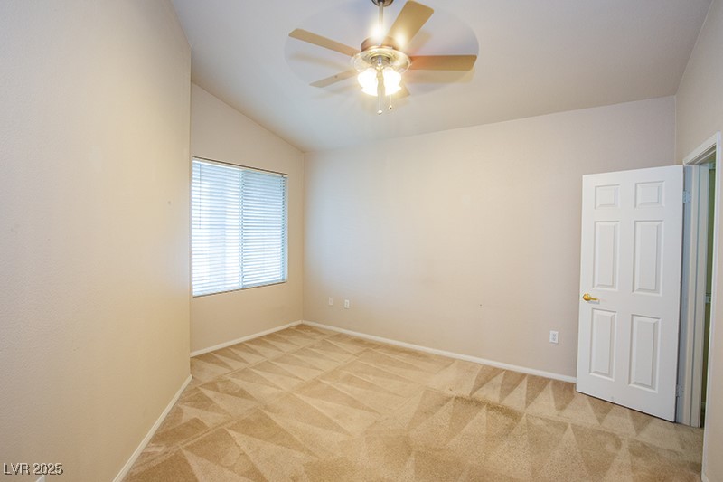10001 Peace Way 2270 Property Photo 9