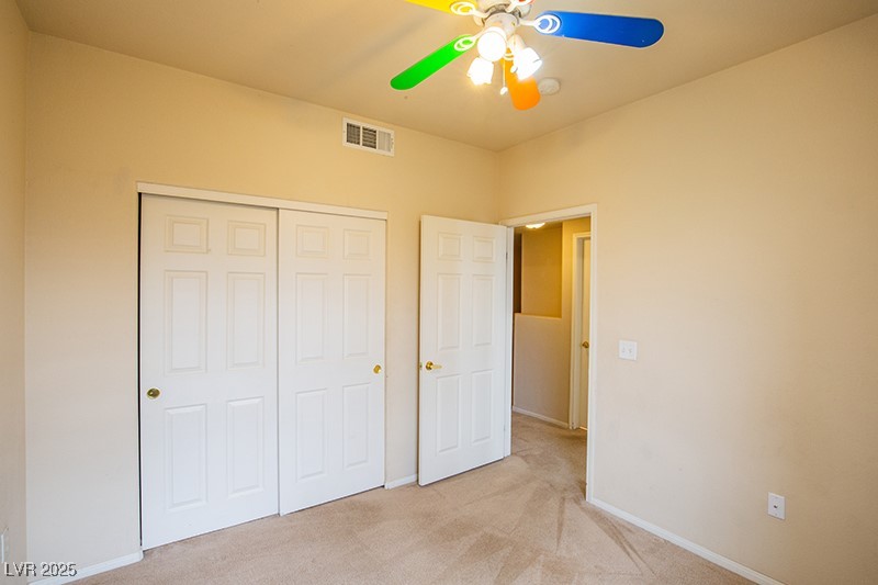 10001 Peace Way 2270 Property Photo 10