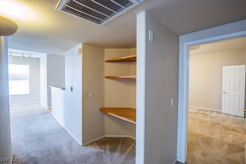 10001 Peace Way 2270 Property Photo 11