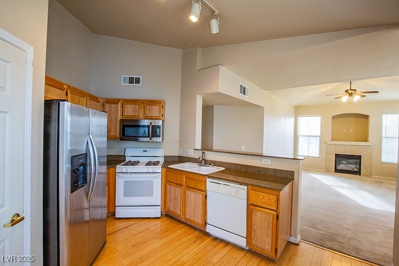 10001 Peace Way 2270 Property Photo 13