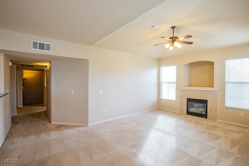 10001 Peace Way 2270 Property Photo 14