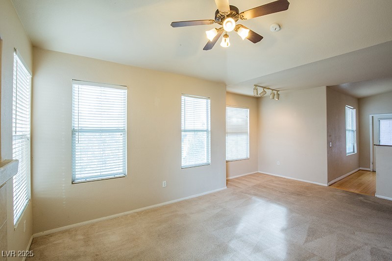 10001 Peace Way 2270 Property Photo 15
