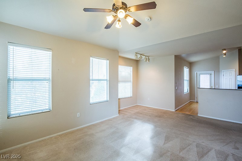 10001 Peace Way 2270 Property Photo 16