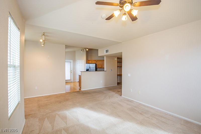 10001 Peace Way 2270 Property Photo 17