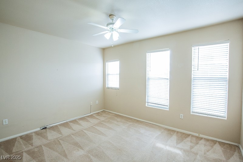 10001 Peace Way 2270 Property Photo 18