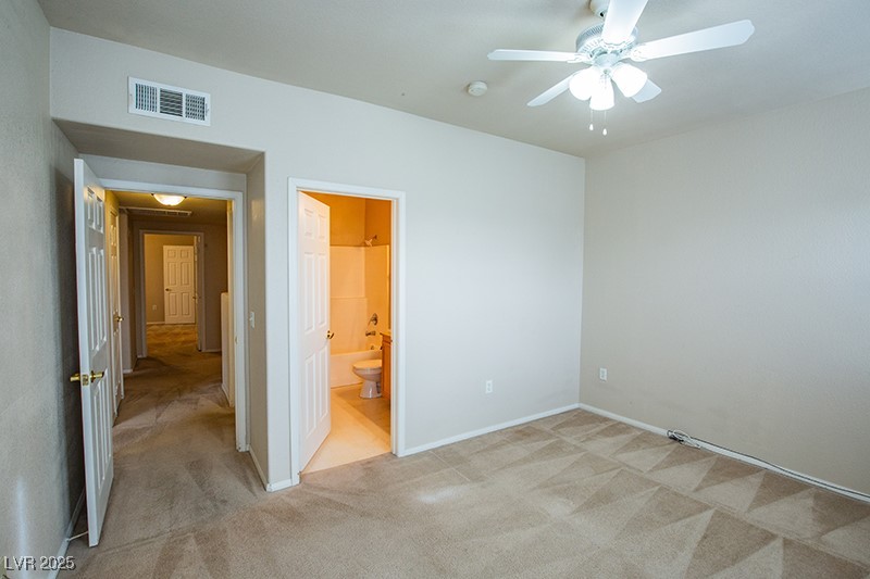 10001 Peace Way 2270 Property Photo 19