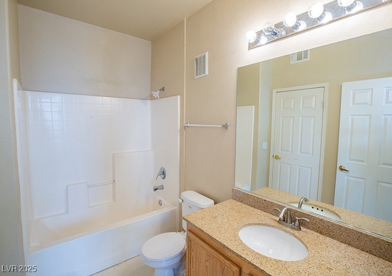 10001 Peace Way 2270 Property Photo 20