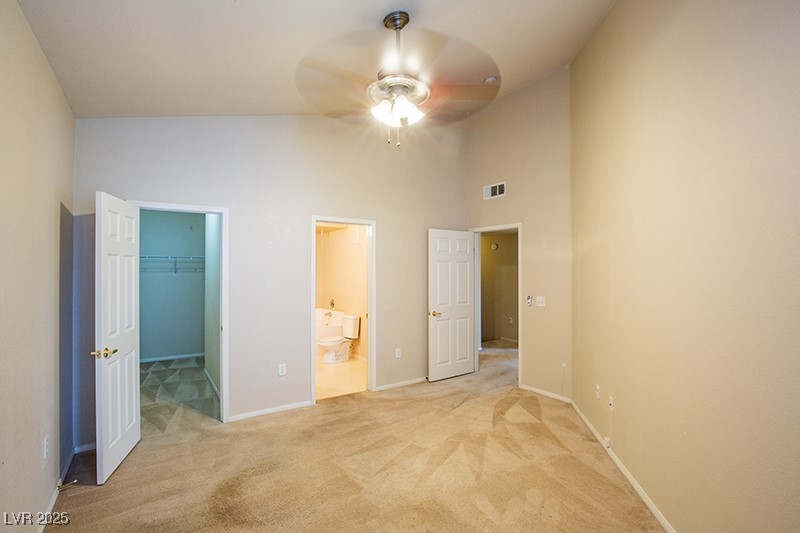 10001 Peace Way 2270 Property Photo 21