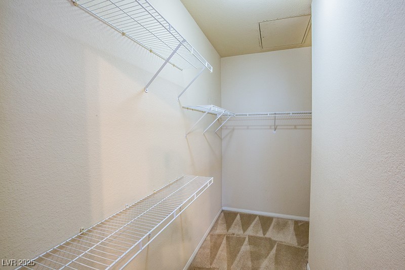 10001 Peace Way 2270 Property Photo 22