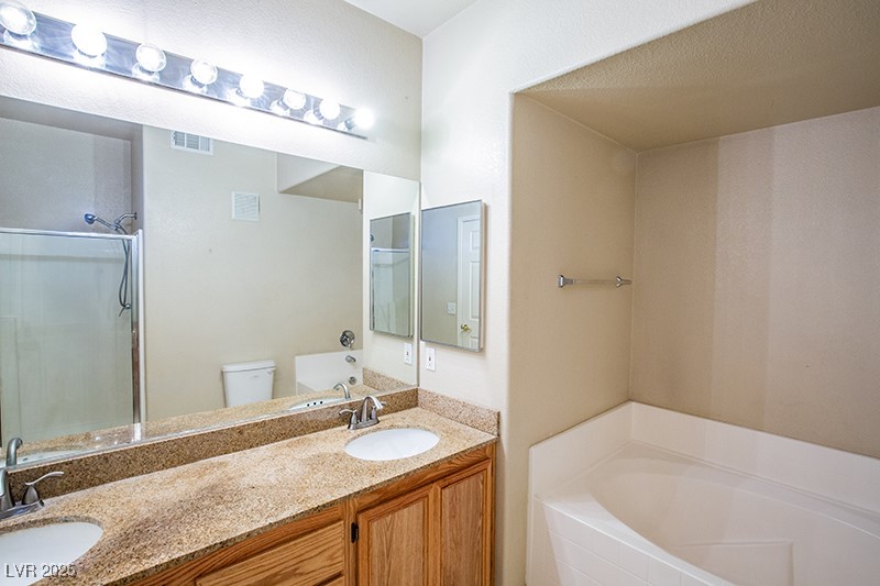 10001 Peace Way 2270 Property Photo 23