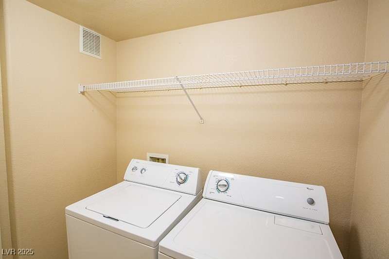 10001 Peace Way 2270 Property Photo 24