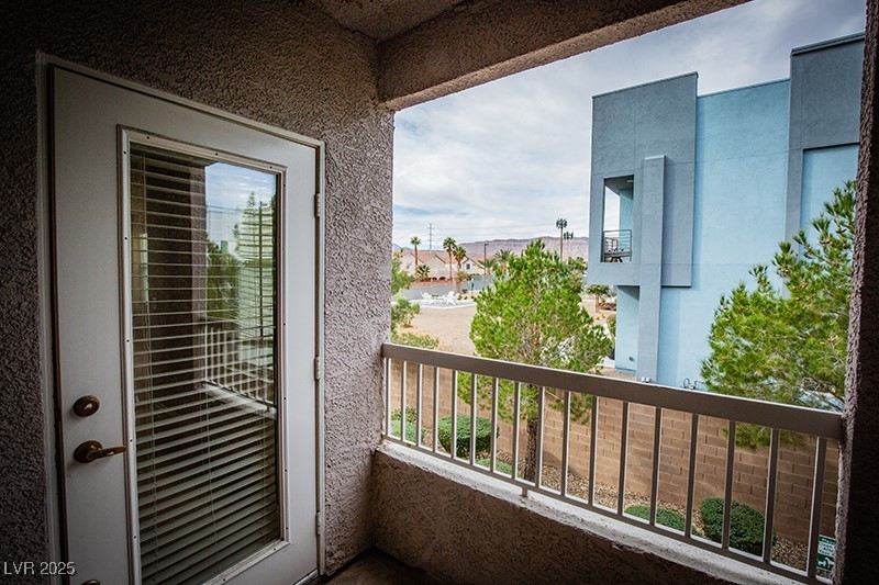 10001 Peace Way 2270 Property Photo 25