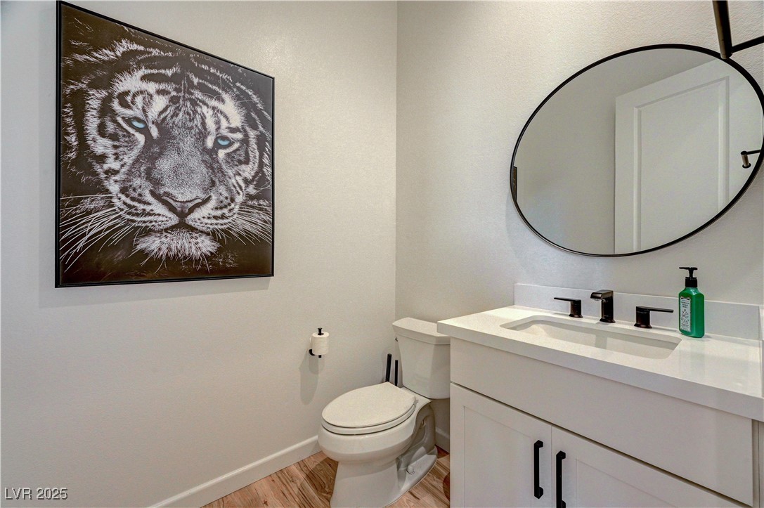 10136 Sequoia Glen Avenue Property Photo 22