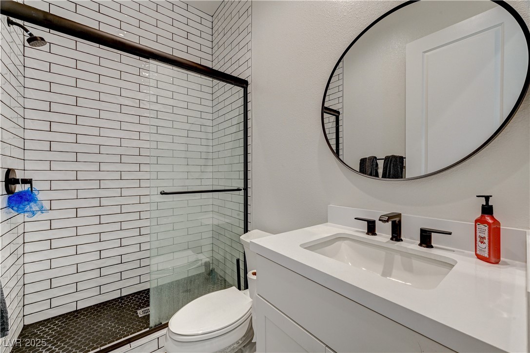 10136 Sequoia Glen Avenue Property Photo 29