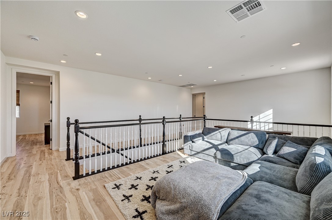 10136 Sequoia Glen Avenue Property Photo 31