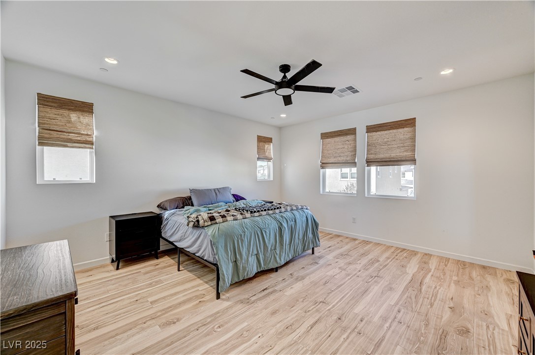 10136 Sequoia Glen Avenue Property Photo 33
