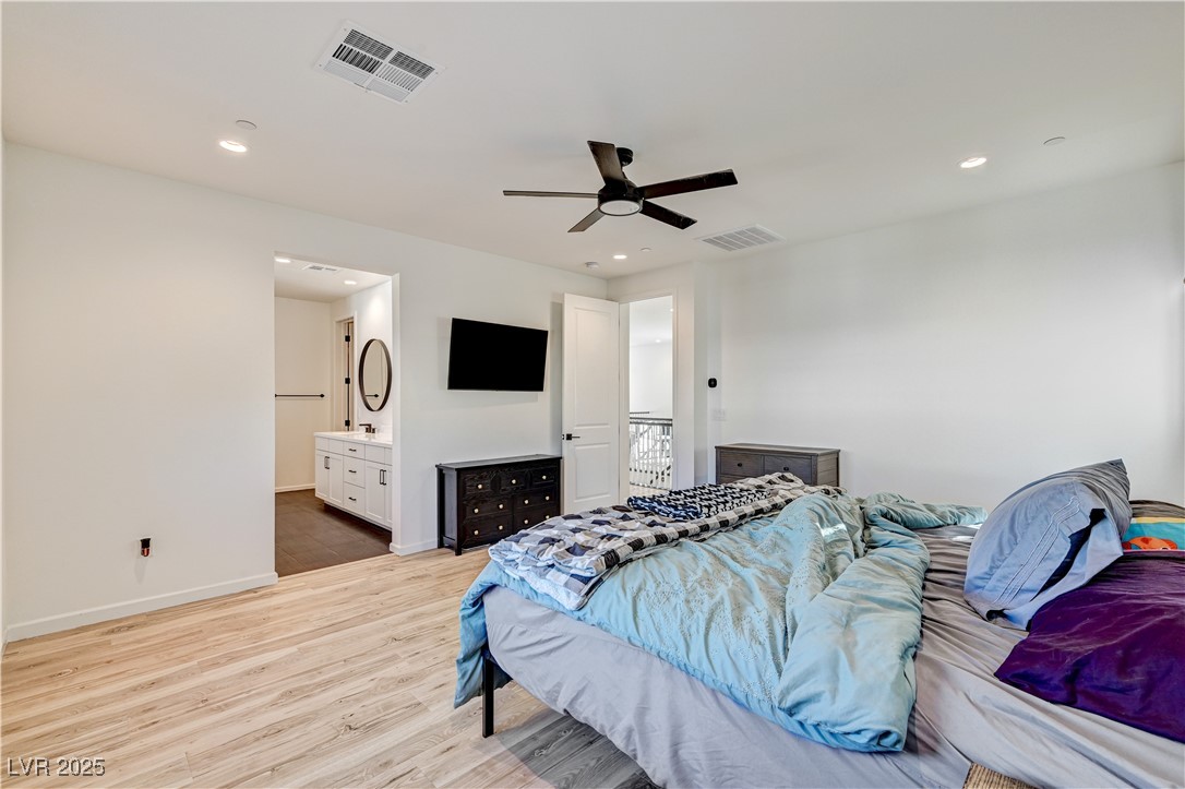 10136 Sequoia Glen Avenue Property Photo 34